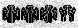 Kontrola
