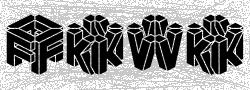 Kontrola