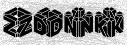 Kontrola