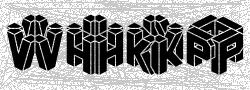 Kontrola